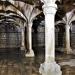 Claustro da Micha (de) na Tomar city