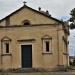 Igreja de Nossa Senhora da Conceição na Tomar city