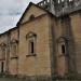 Igreja de Nossa Senhora da Conceição