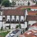 Igreja e Convento de São Francisco