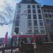 Eden Hotel Frueh am Dom (de) in Cologne city
