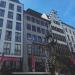 Am Hof, 16 in Cologne city