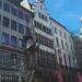 Am Hof, 14 in Cologne city