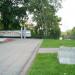 Мемориальная площадка (ru) in Smolensk city