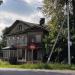 Советская ул., 1 в городе Тайцы