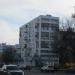 Комсомольская ул., 37 в городе Уфа