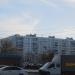 Комсомольская ул., 35 в городе Уфа
