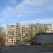 Комсомольская ул., 100/2 в городе Уфа