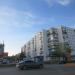 Комсомольская ул., 37 в городе Уфа