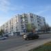 Комсомольская ул., 37 в городе Уфа