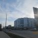Комсомольская ул., 35 в городе Уфа