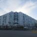 Комсомольская ул., 35 в городе Уфа