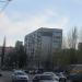 Комсомольская ул., 31 в городе Уфа
