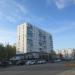 Комсомольская ул., 35 в городе Уфа