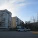Комсомольская ул., 31/1 в городе Уфа