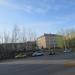 Средняя школа № 27 с углубленным изучением отдельных предметов в городе Уфа