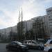 Комсомольская ул., 29 в городе Уфа