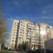 Комсомольская ул., 28 в городе Уфа