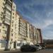Комсомольская ул., 26 в городе Уфа