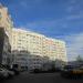 Комсомольская ул., 28/1 в городе Уфа