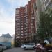 Комсомольская ул., 24 в городе Уфа