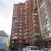 Комсомольская ул., 24 в городе Уфа
