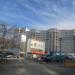 Комсомольская ул., 18/2 в городе Уфа