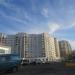 Комсомольская ул., 18 в городе Уфа