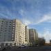 Комсомольская ул., 18 в городе Уфа