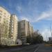 Комсомольская ул., 18 в городе Уфа