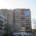 Комсомольская ул., 21 корпус 1 в городе Уфа