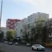 Комсомольская ул., 19 в городе Уфа