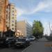 Комсомольская ул., 16 в городе Уфа