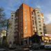 Комсомольская ул., 16/1 в городе Уфа