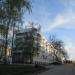 Комсомольская ул., 12 в городе Уфа