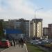 бул. Хадии Давлетшиной, 16 в городе Уфа