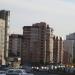 ул. 8 Марта, 32 в городе Уфа