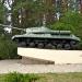 IS-3