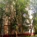 ул. Константинова, 11 в городе Москва