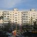 ул. Джалиля Киекбаева, 11 в городе Уфа