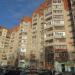 бул. Хадии Давлетшиной, 18 в городе Уфа