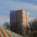 ул. Джалиля Киекбаева, 8 в городе Уфа