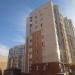 ул. 8 Марта, 32 в городе Уфа