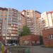 ул. 8 Марта, 32 в городе Уфа