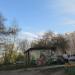 Канализационная насосная станция в городе Уфа