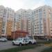 ул. 8 Марта, 32/1 в городе Уфа