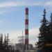 Дымовая труба в городе Уфа
