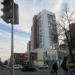 Революционная ул., 72 в городе Уфа