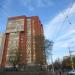 Революционная ул., 163 в городе Уфа