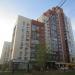 Революционная ул., 70 в городе Уфа